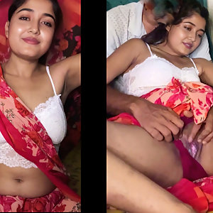desi aunty