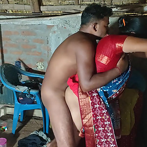 bhabhi indian