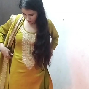 sex desi